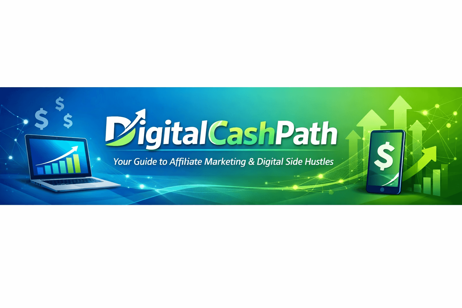 Digitalcashpath