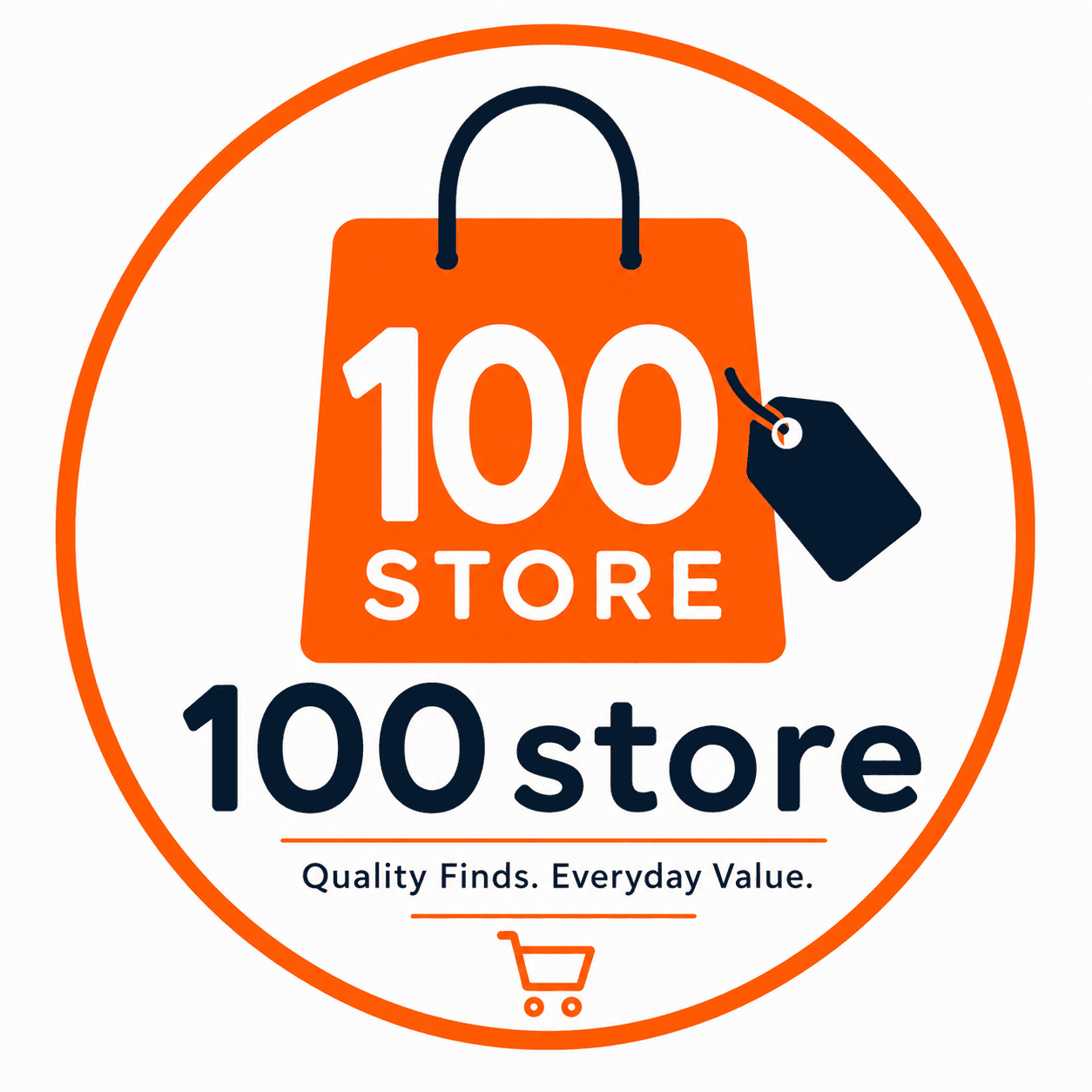 Jasper Store
