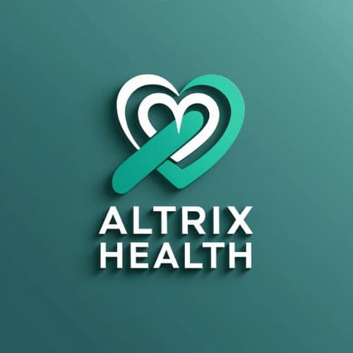 altrixhealth