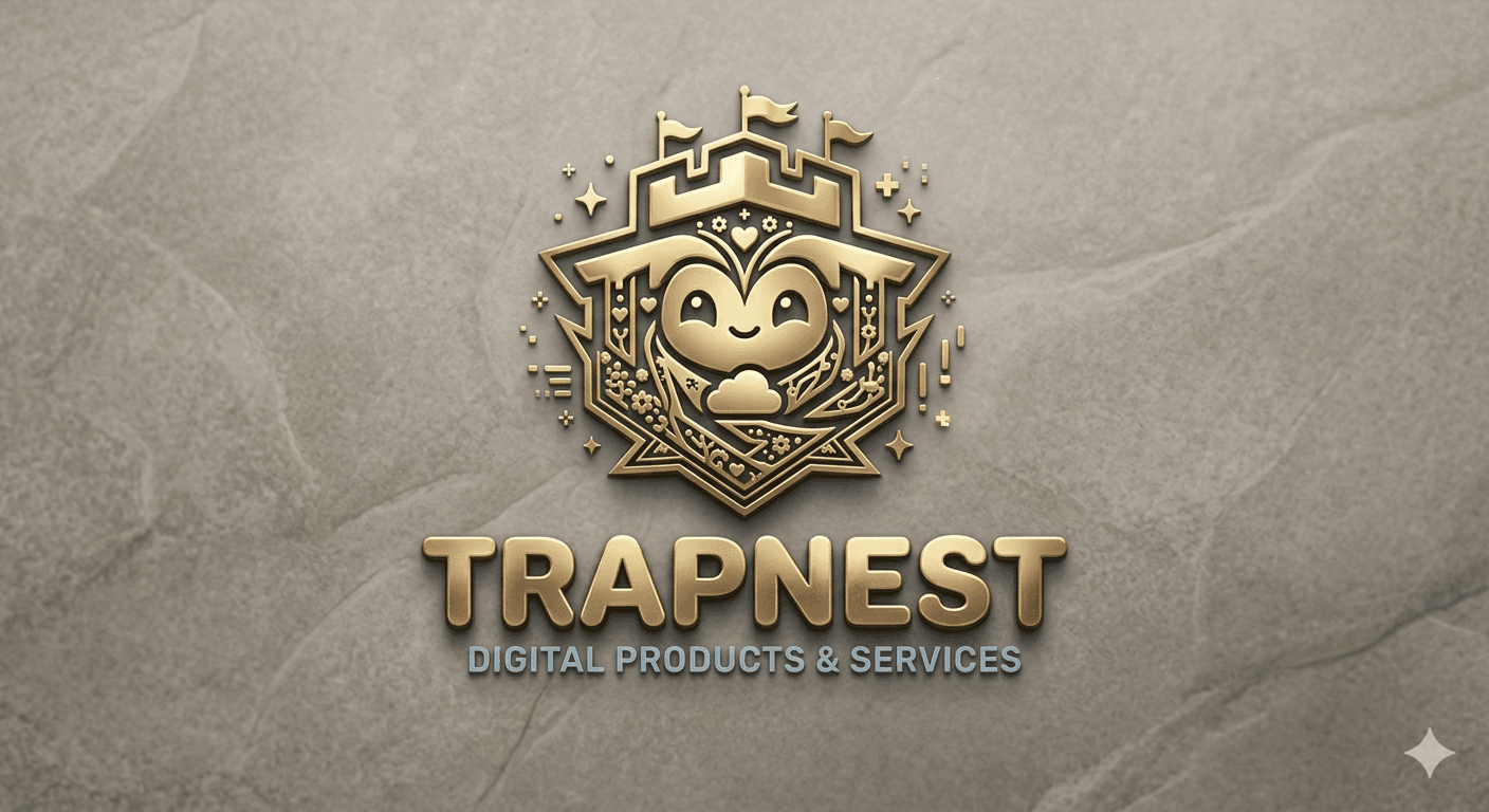 Trapnest