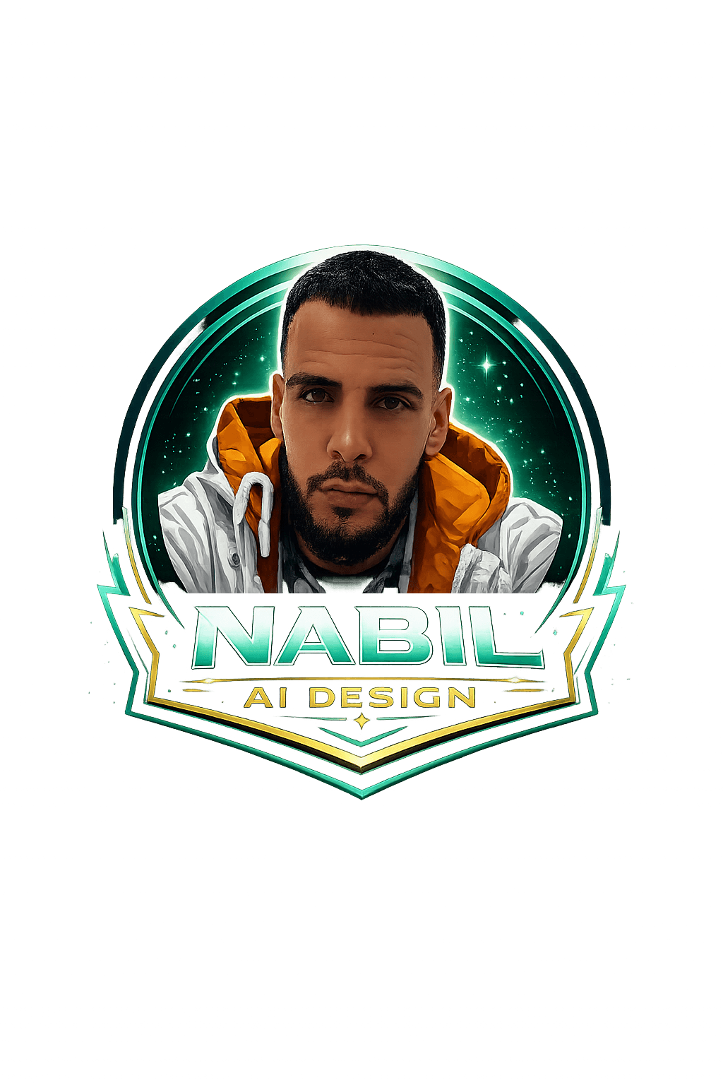 dr nabil