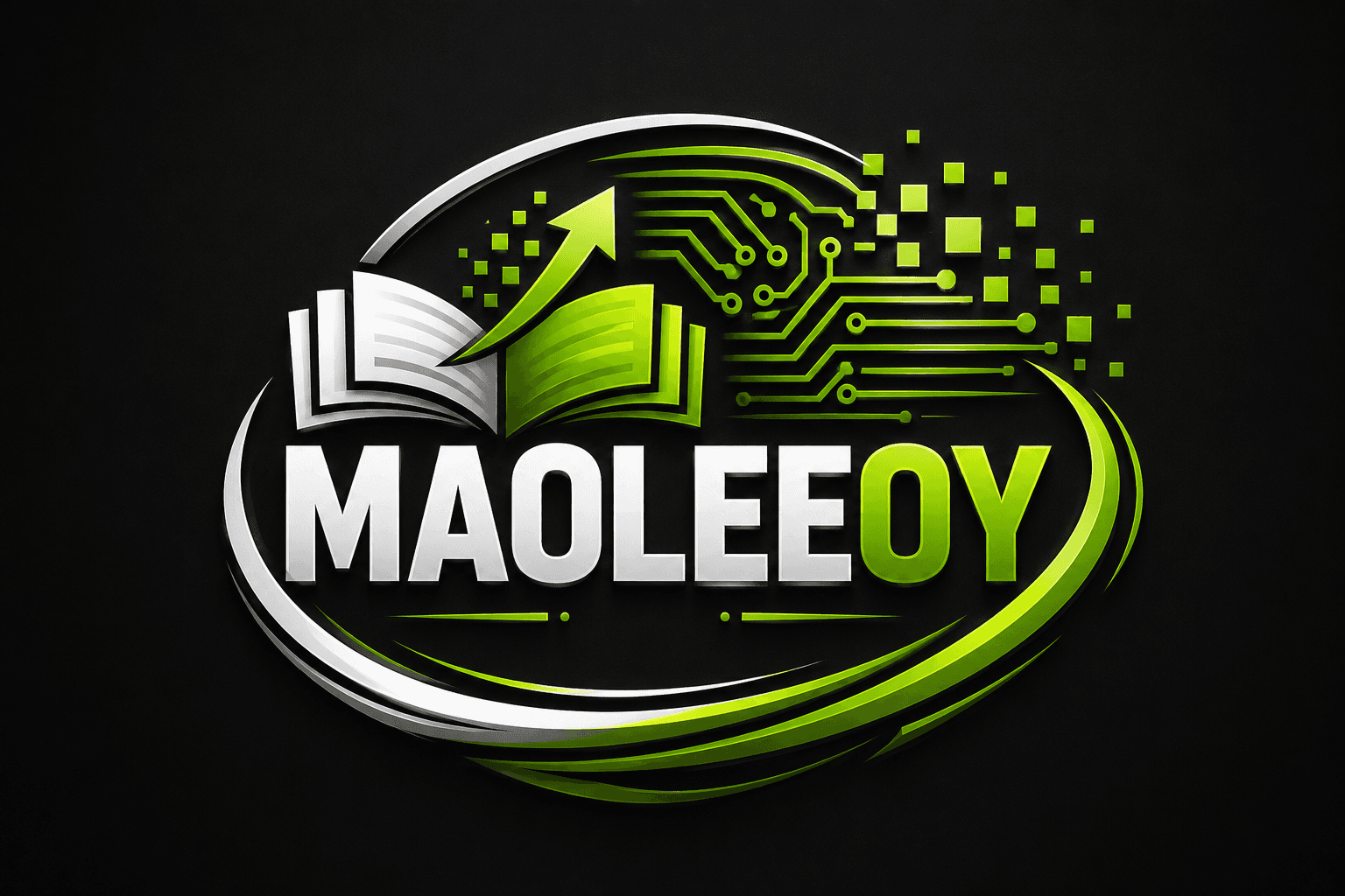 MAOLEROY DIGI