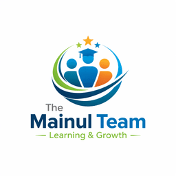 The Mainul Team