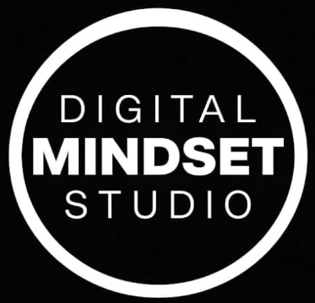 Digital Mindset Studio