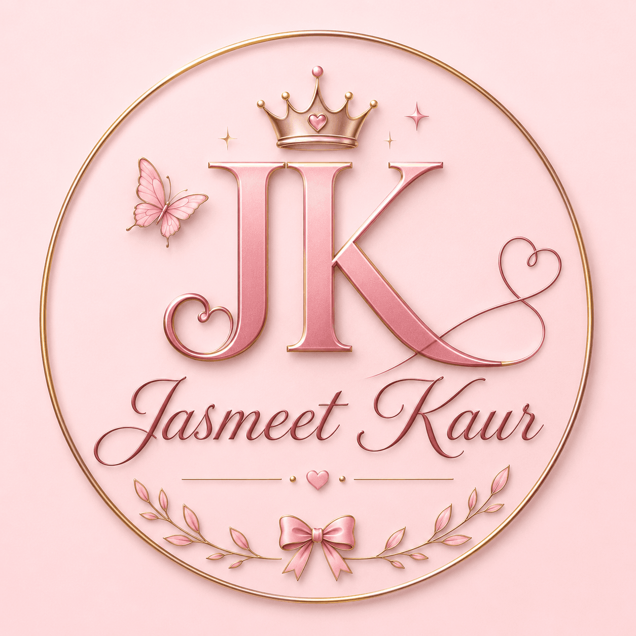 Jasmeet's Store
