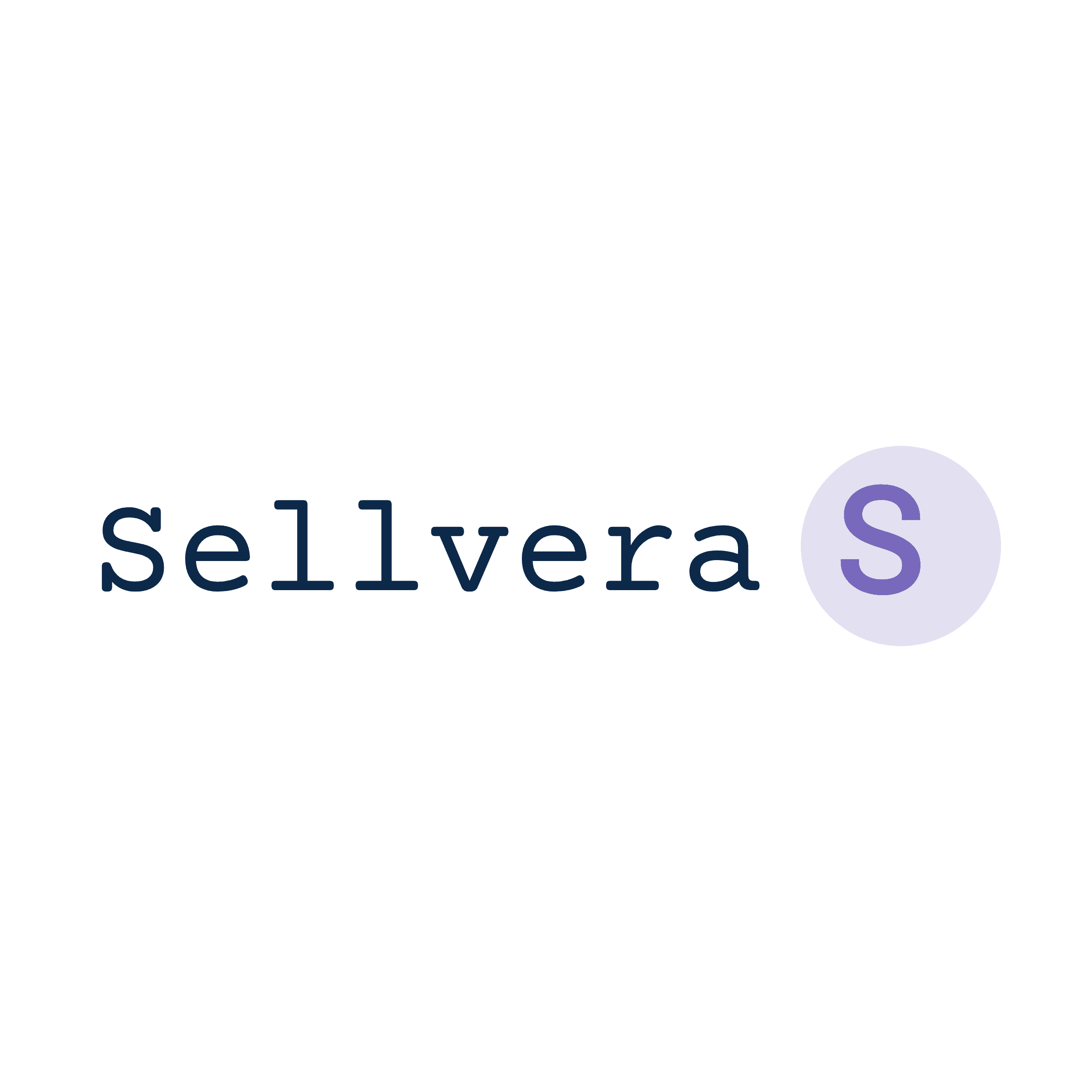 SELLVERA