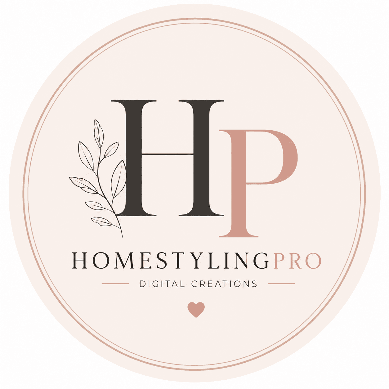 HomestylingPro