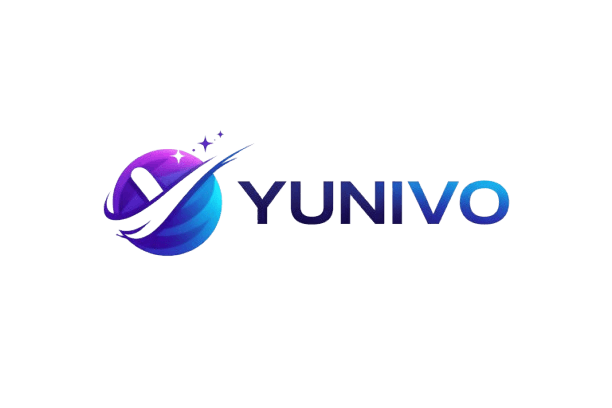 YUNIVO
